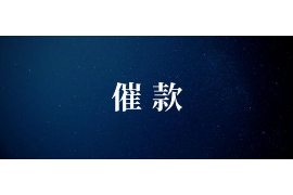 拉萨企业清欠服务